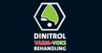 Dinitrol