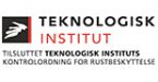 Teknologisk institut